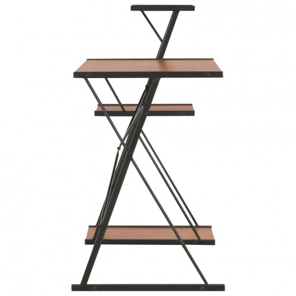 Bureaux| La force du design, la douceur du foyer.