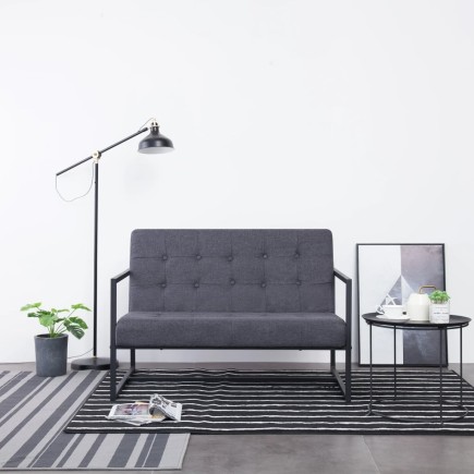 decozzia.com
