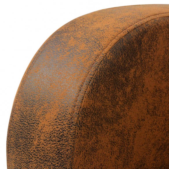 Fauteuils| La force du design, la douceur du foyer.