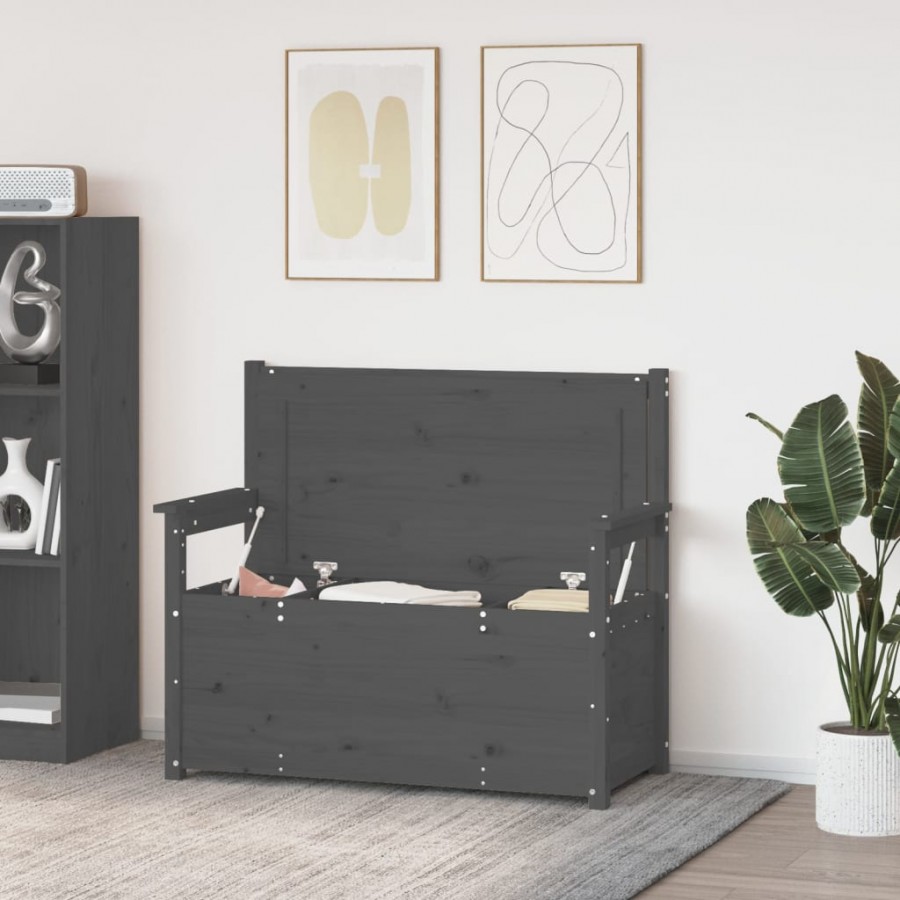 Bancs| La force du design, la douceur du foyer.