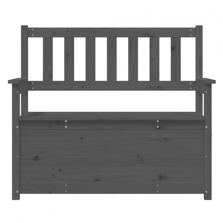 Bancs| La force du design, la douceur du foyer.