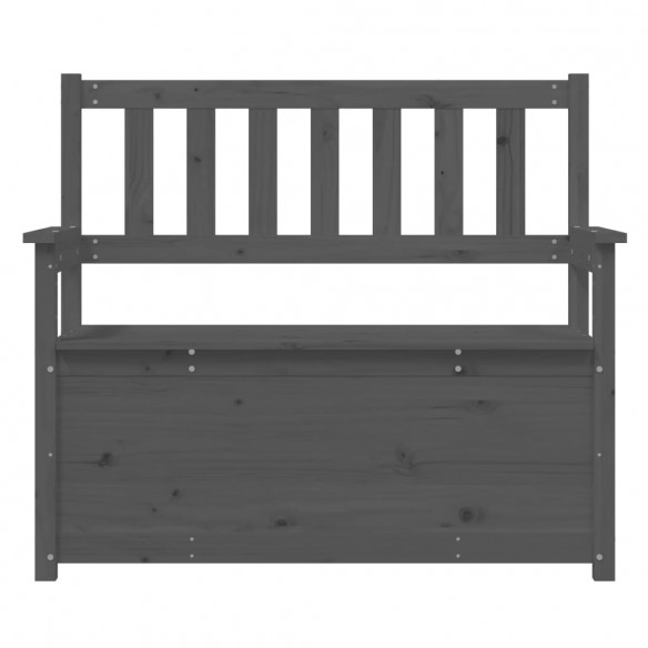 Bancs| La force du design, la douceur du foyer.