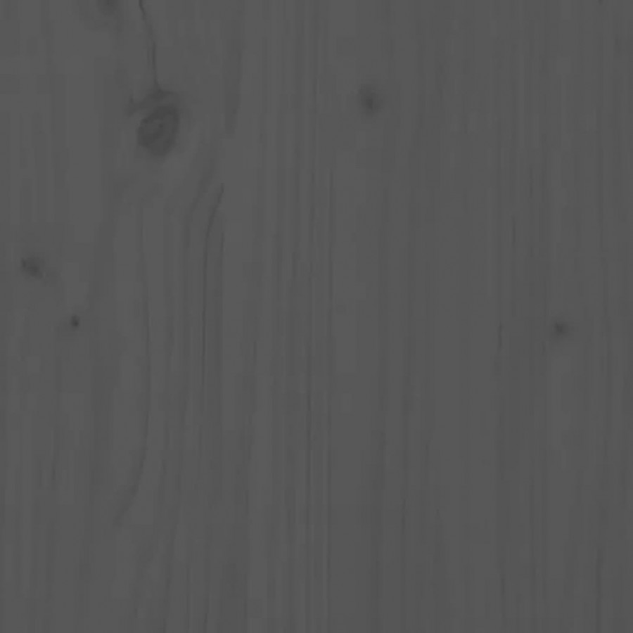 Bancs| La force du design, la douceur du foyer.