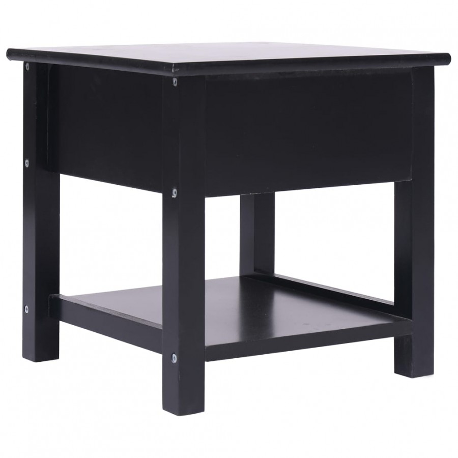 Tables d'Appoint| La force du design, la douceur du foyer.
