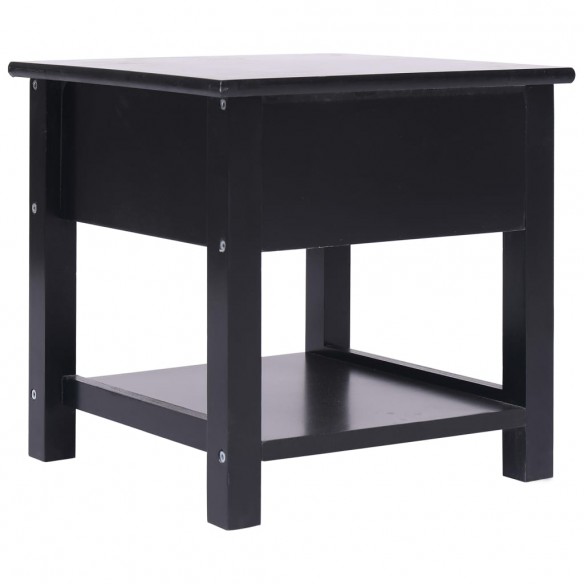 Tables d'Appoint| La force du design, la douceur du foyer.