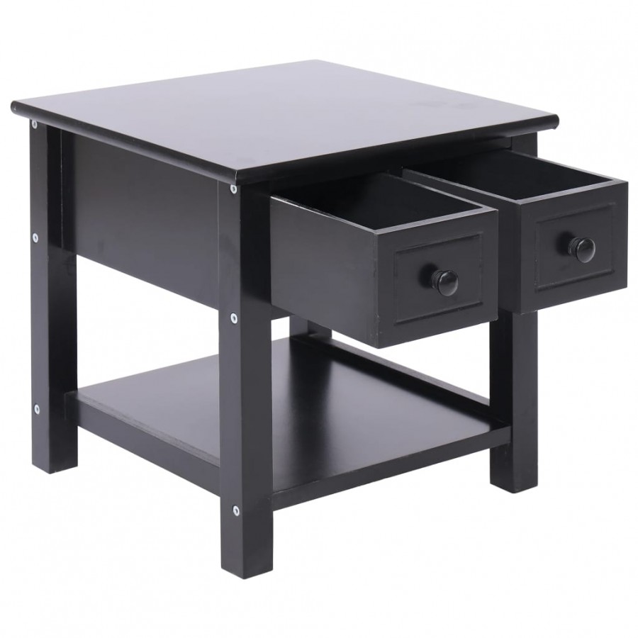 Tables d'Appoint| La force du design, la douceur du foyer.