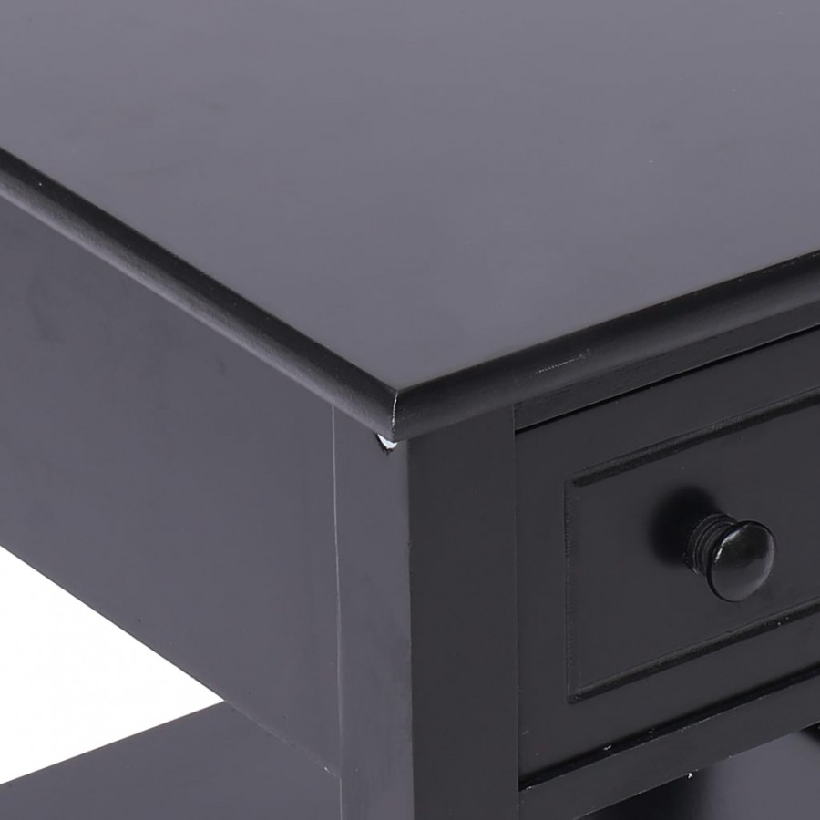 Tables d'Appoint| La force du design, la douceur du foyer.