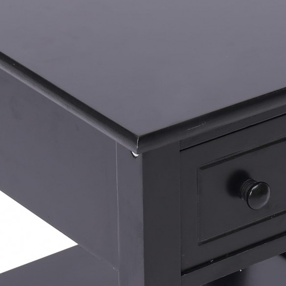 Tables d'Appoint| La force du design, la douceur du foyer.