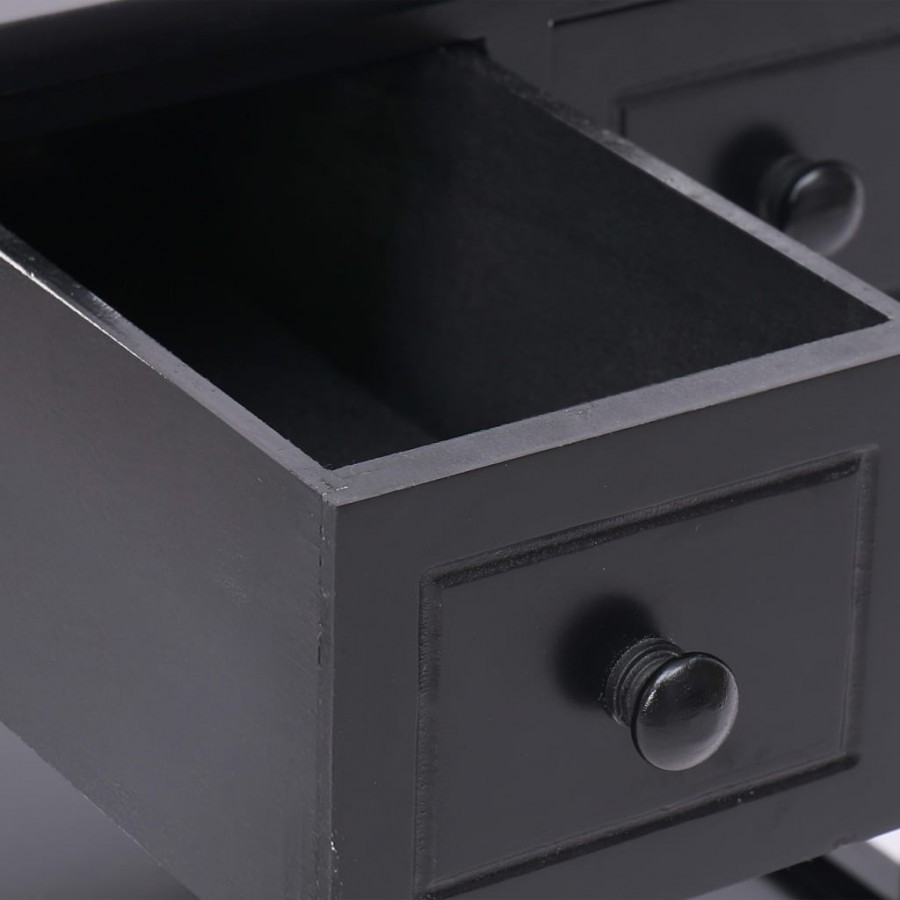 Tables d'Appoint| La force du design, la douceur du foyer.