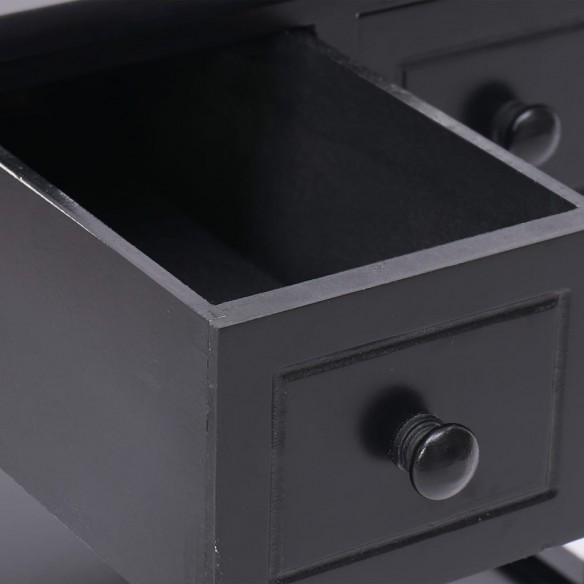 Tables d'Appoint| La force du design, la douceur du foyer.