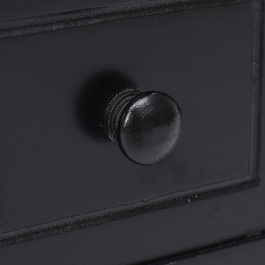 Tables d'Appoint| La force du design, la douceur du foyer.