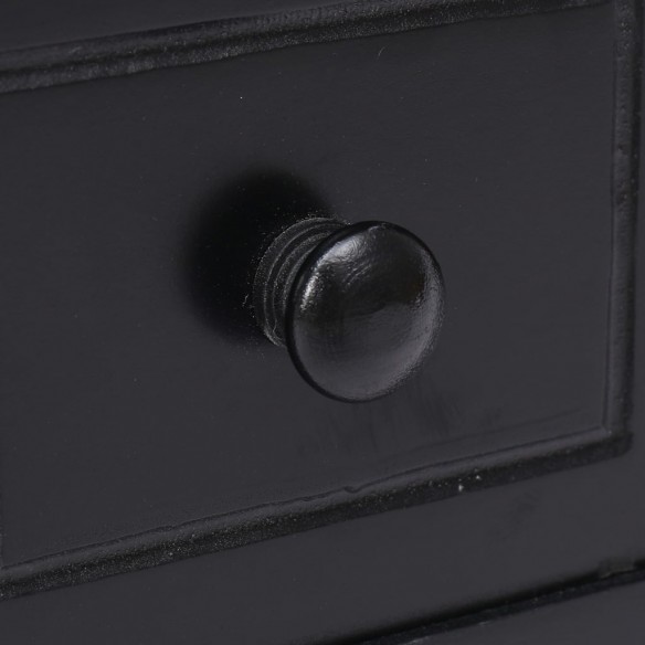 Tables d'Appoint| La force du design, la douceur du foyer.