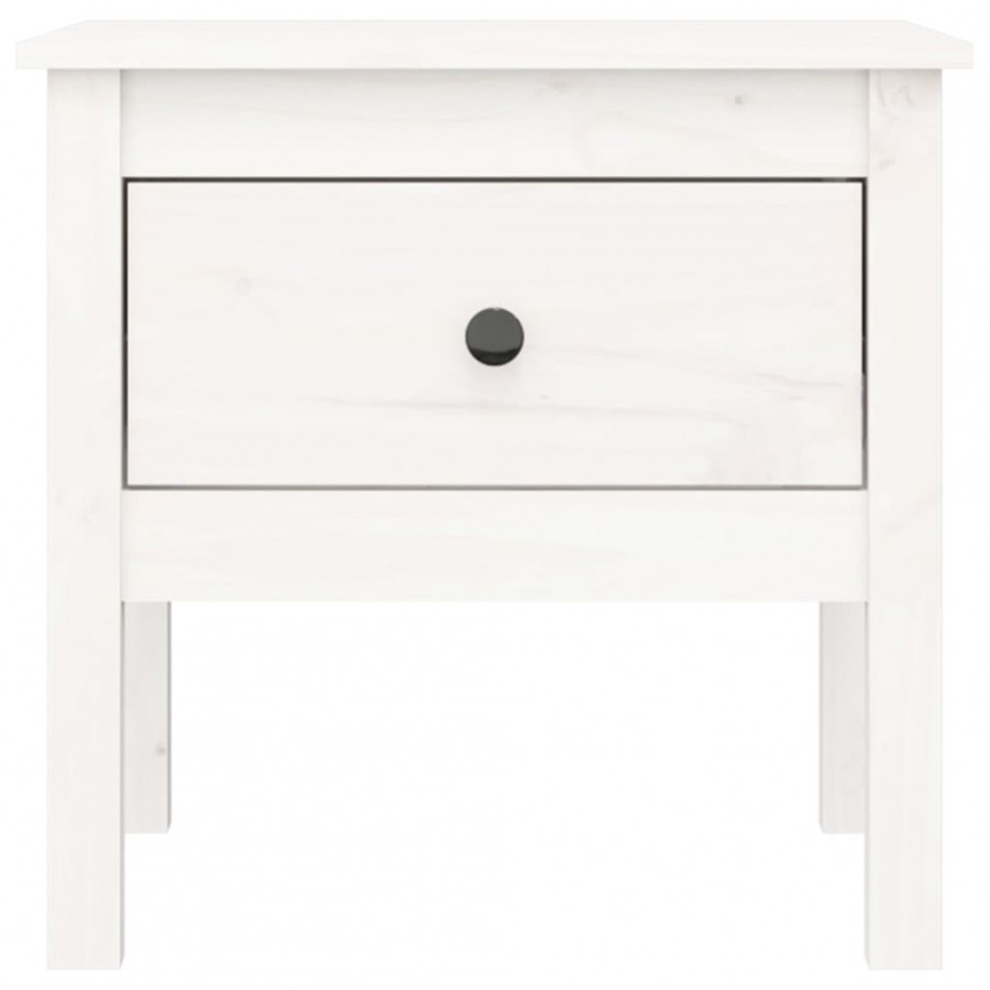 Tables d'Appoint| La force du design, la douceur du foyer.