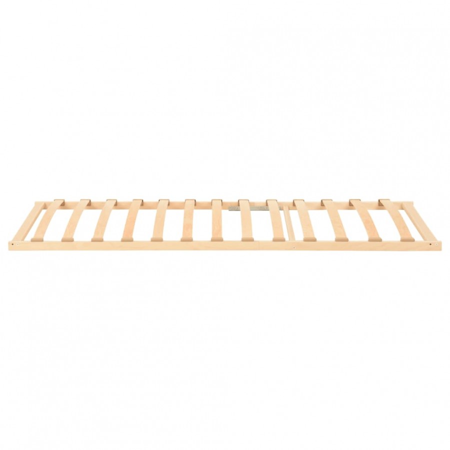 Sommiers| La force du design, la douceur du foyer.