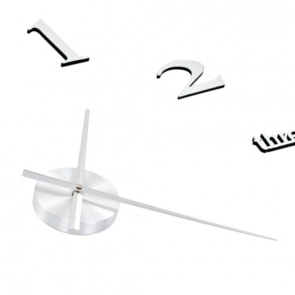 Horloges murales| La force du design, la douceur du foyer.