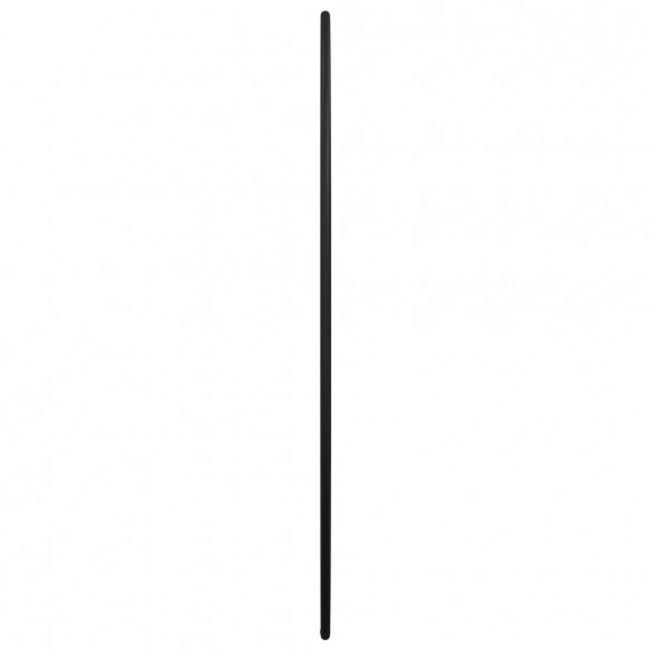 Miroir mural Noir Ø 50 cm Rond Miroir mural Noir Ø 50 cm Rond