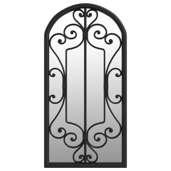 Miroirs| La force du design, la douceur du foyer.