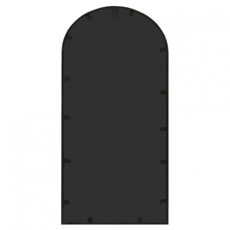 Miroirs| La force du design, la douceur du foyer.