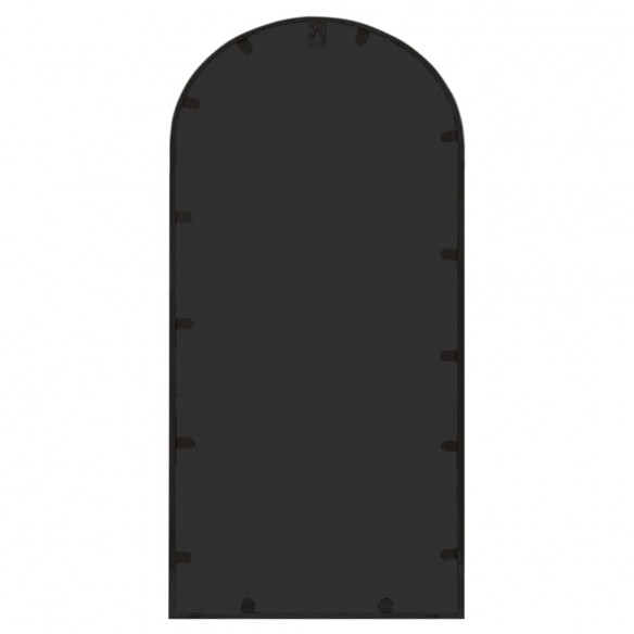 Miroirs| La force du design, la douceur du foyer.