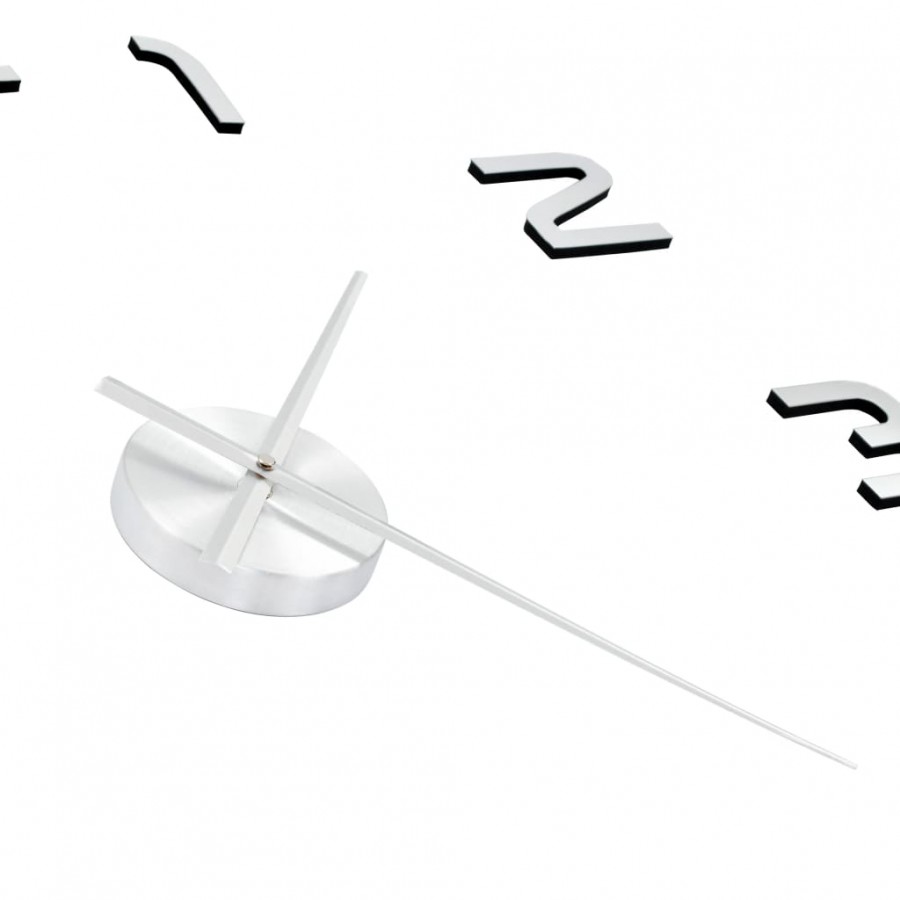 Horloges murales| La force du design, la douceur du foyer.