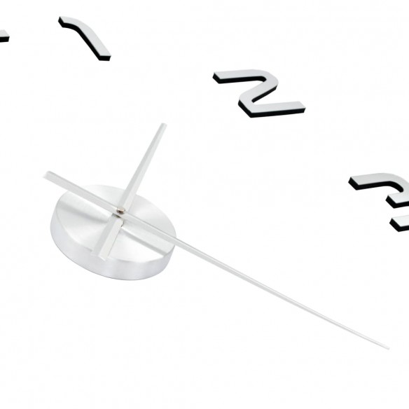 Horloges murales| La force du design, la douceur du foyer.