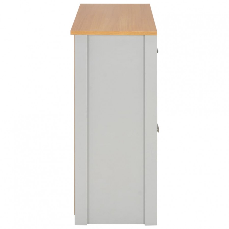 Buffets & bahuts| La force du design, la douceur du foyer.