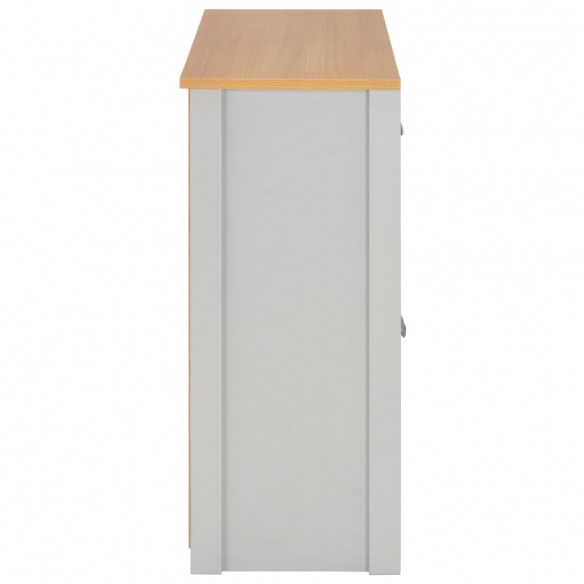 Buffets & bahuts| La force du design, la douceur du foyer.