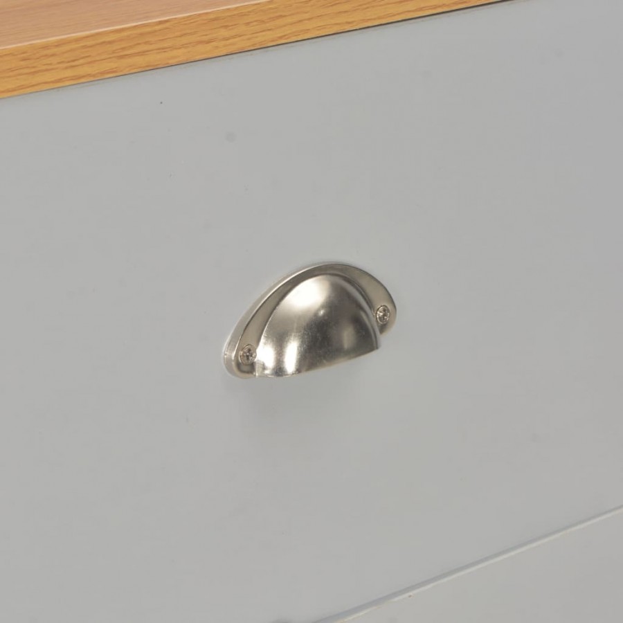 Buffets & bahuts| La force du design, la douceur du foyer.