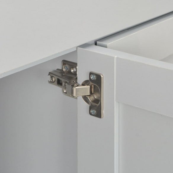 Buffets & bahuts| La force du design, la douceur du foyer.