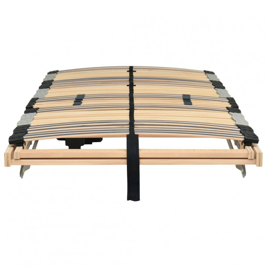 Sommiers| La force du design, la douceur du foyer.