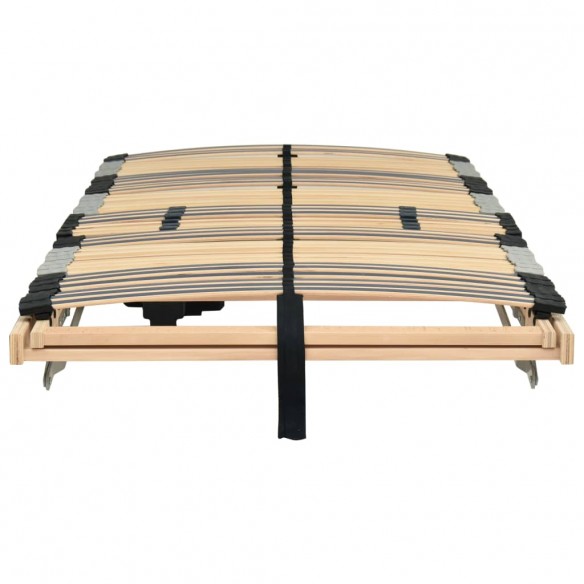 Sommiers| La force du design, la douceur du foyer.