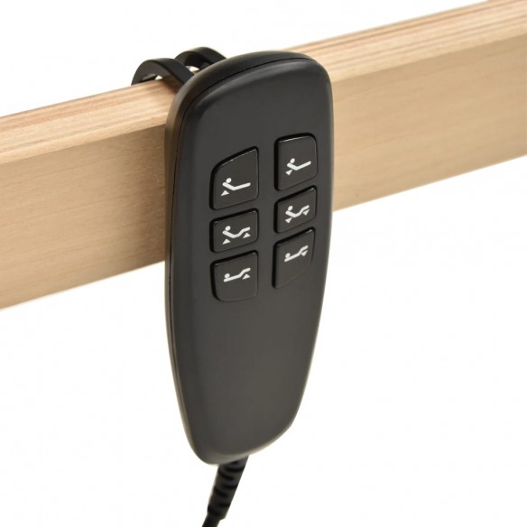 Sommiers| La force du design, la douceur du foyer.