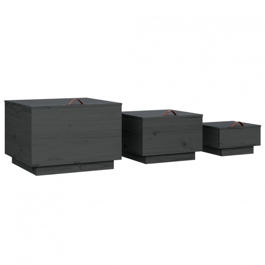 Rangement divers| La force du design, la douceur du foyer.