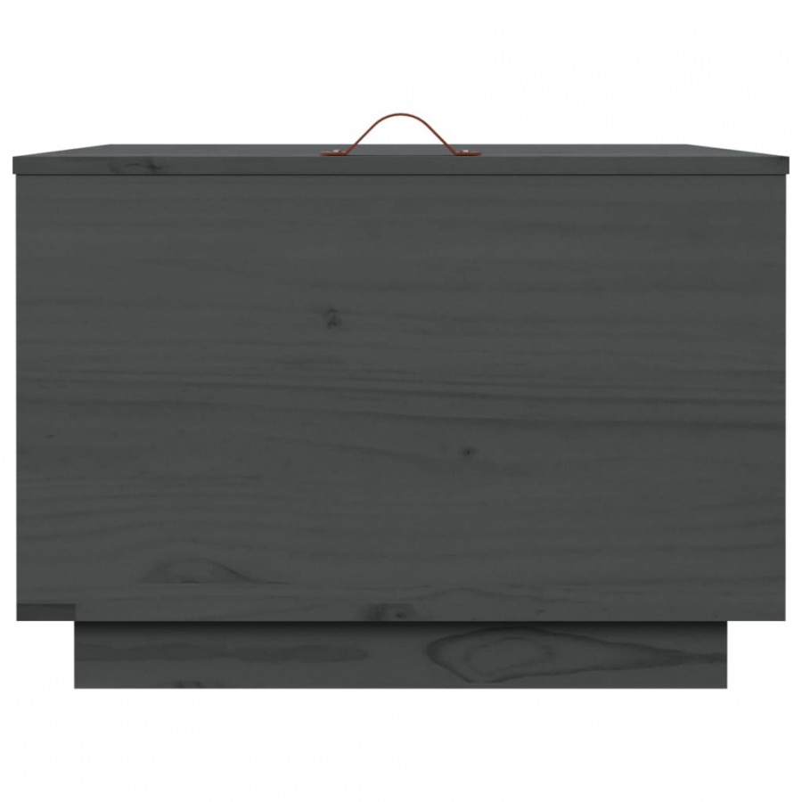 Rangement divers| La force du design, la douceur du foyer.