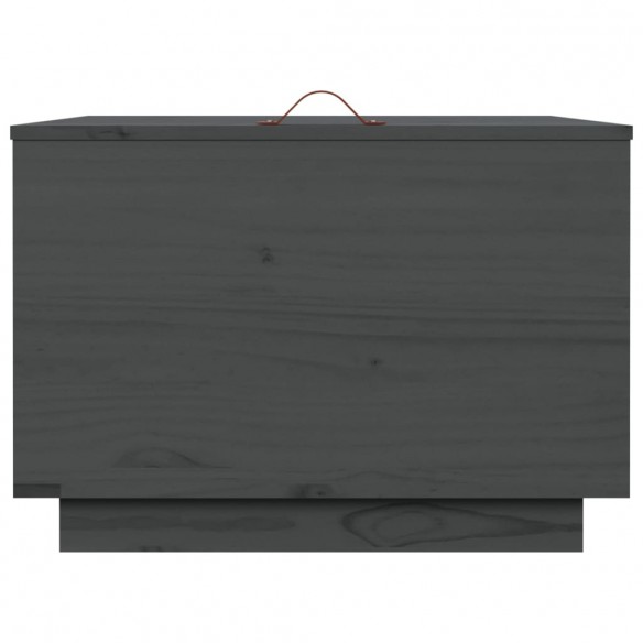 Rangement divers| La force du design, la douceur du foyer.