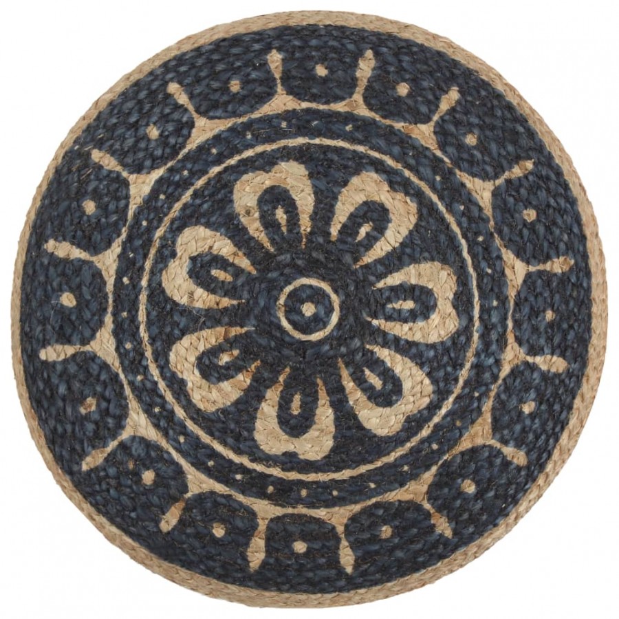 Poufs & repose-pieds| La force du design, la douceur du foyer.