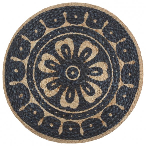 Poufs & repose-pieds| La force du design, la douceur du foyer.