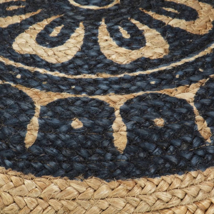 Poufs & repose-pieds| La force du design, la douceur du foyer.