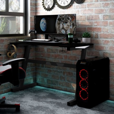 decozzia.com