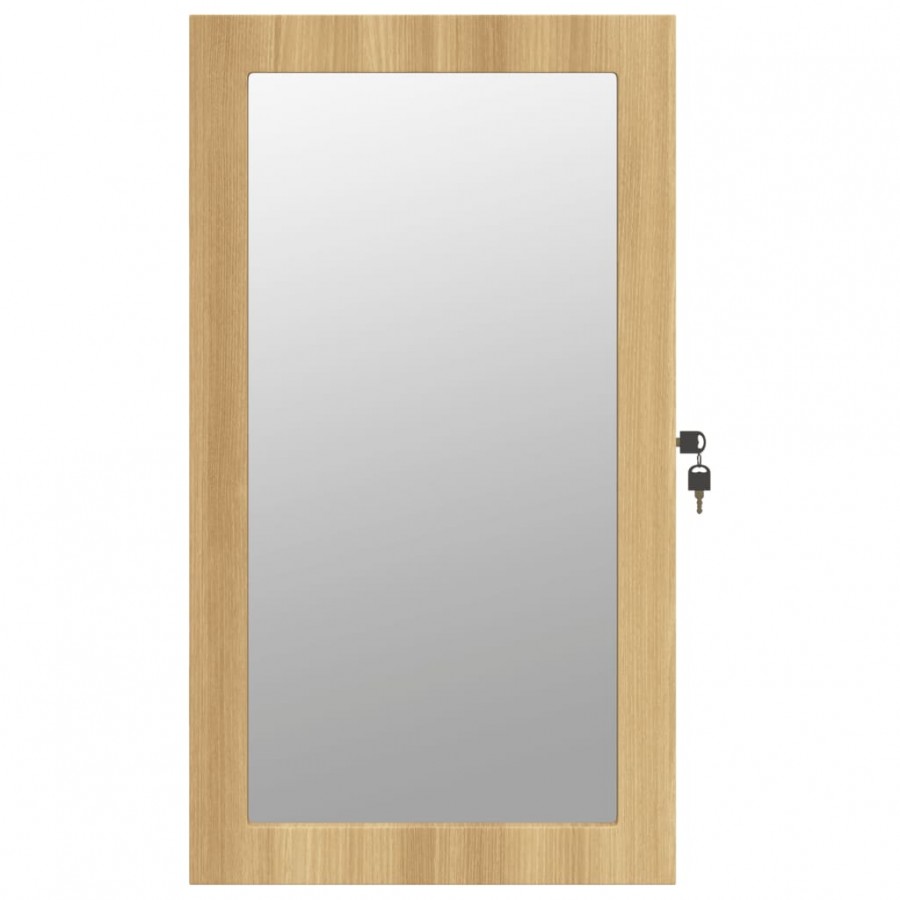 Miroirs| La force du design, la douceur du foyer.