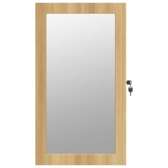 Miroirs| La force du design, la douceur du foyer.