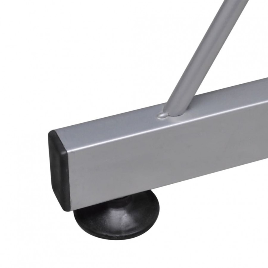 Bureau d'angle| La force du design, la douceur du foyer.