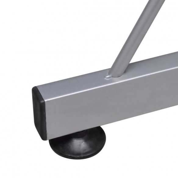 Bureau d'angle| La force du design, la douceur du foyer.