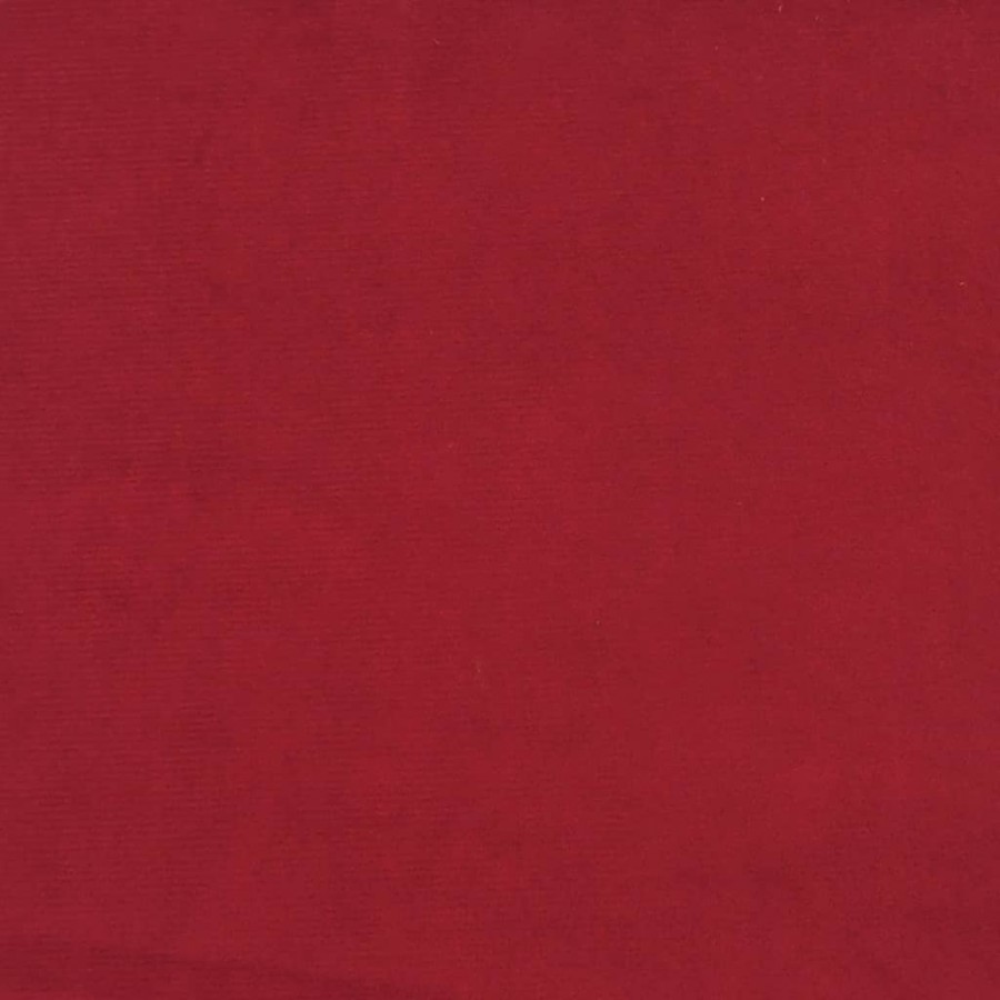 Fauteuils à bascule| La force du design, la douceur du foyer.