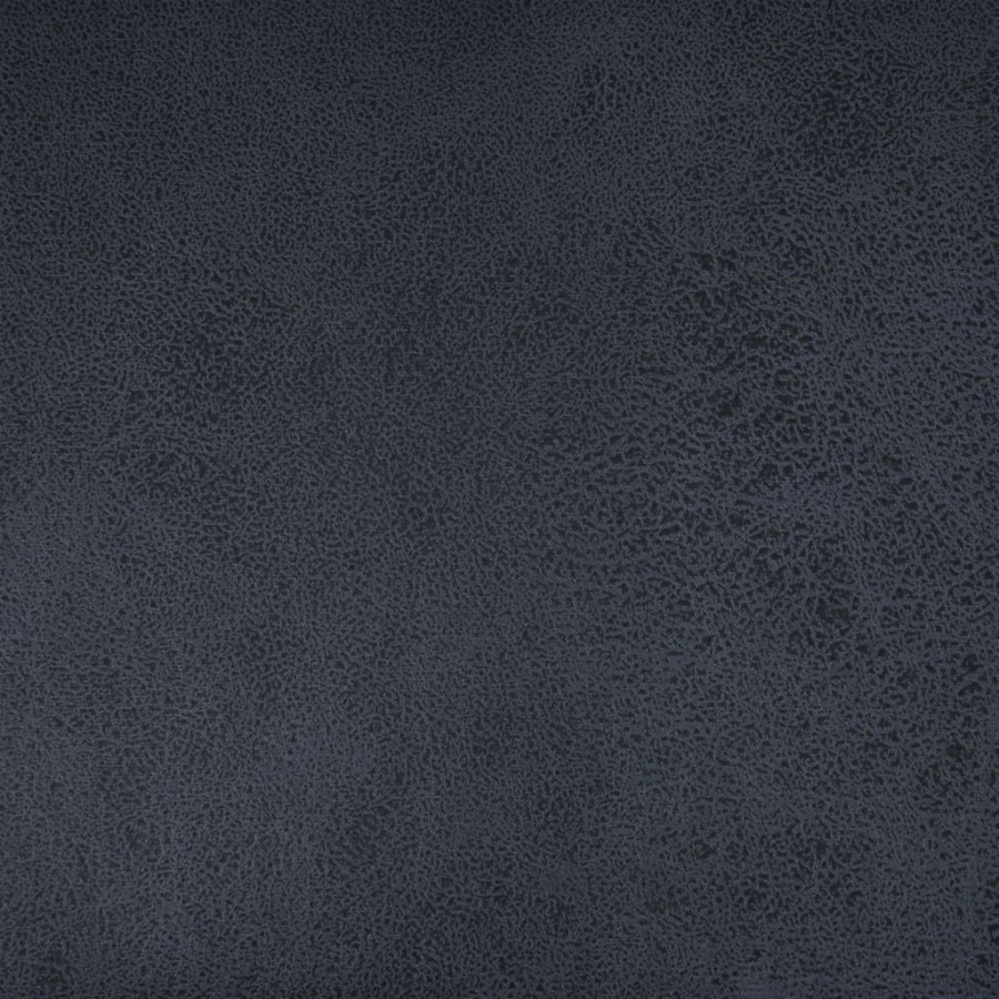 Méridiennes, Chaises longues| La force du design, la douceur du foyer.