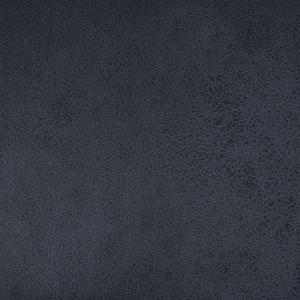 Méridiennes, Chaises longues| La force du design, la douceur du foyer.