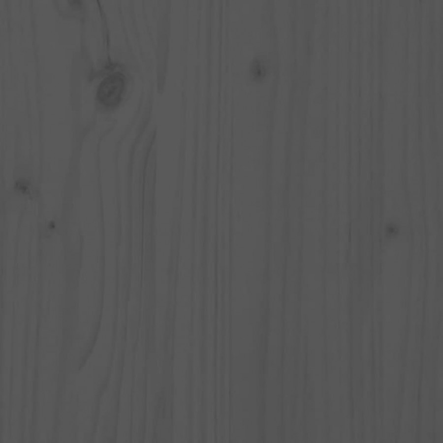 Tables d'Appoint| La force du design, la douceur du foyer.