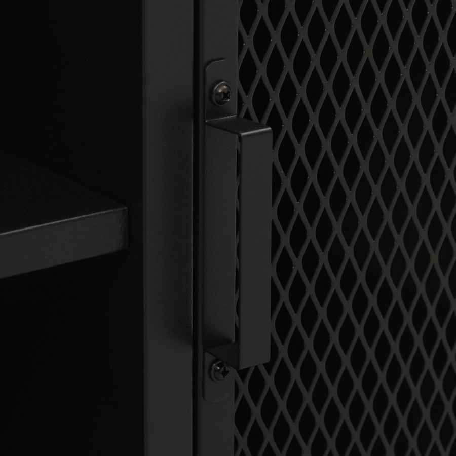 Meubles TV| La force du design, la douceur du foyer.