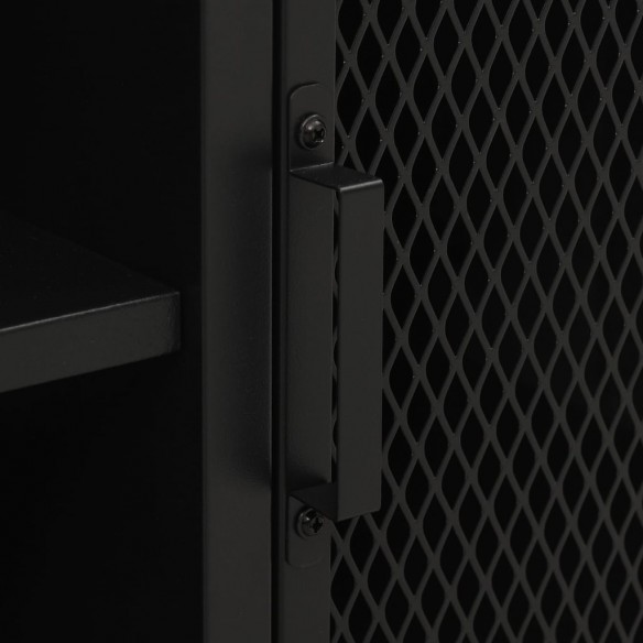 Meubles TV| La force du design, la douceur du foyer.