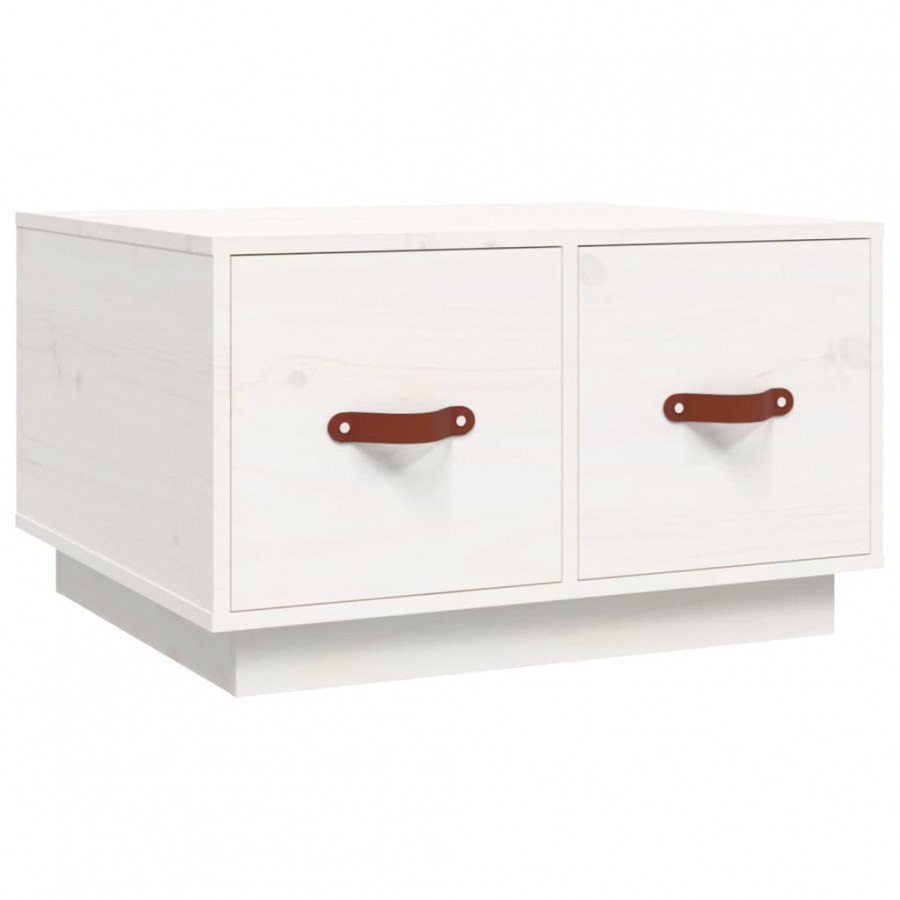 Tables Basses| La force du design, la douceur du foyer.